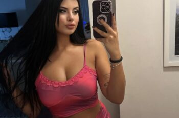 Antalya Demre Escort Bayan Şeyda