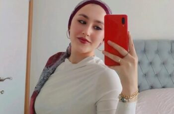 Antalya Demre Escort Dilara