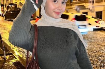 Antalya Demre Escort Gamze