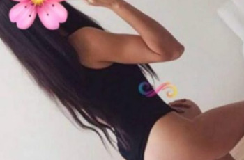 Demre Bayan Escort Ayça