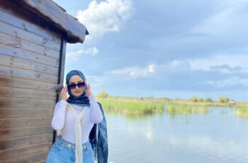 Demre’nin Sevişmeye Bayılan Tutkulu Antalya Escort Zümra