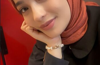 Demre’nin Sohbet Eden Ateşli Escort Ulviye