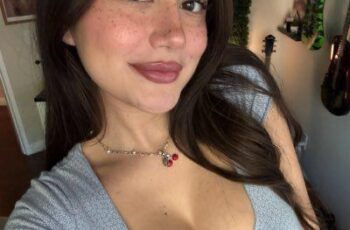 Elit ve Heyecan Veren Demre Escort Hümeyra ile Tanışın