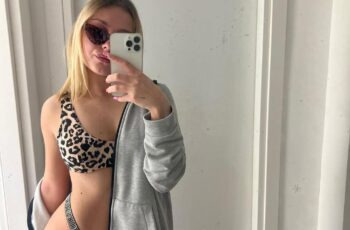 Rize Escort Bayan Demre